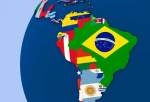 چالش‌های پیش روی آمریکای لاتین در سال ۲۰۲۱
