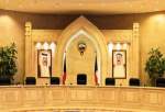 احتمال استعفای دولت کویت تا ۴۸ ساعت آینده