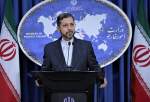 Téhéran condamne la déclaration anti-iranienne du Conseil de coopération du Golfe persique