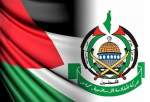 حماس بازداشت یک فلسطینی توسط صهیونیست‌ها را محکوم کرد