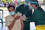 شورای علمای اندونزی، حلال بودن واکسن کرونای «سینوواک» را تأیید کرد