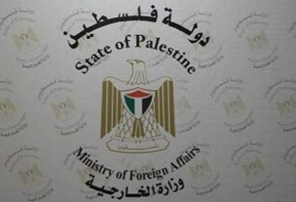 رژیم صهیونیستی ملزم به تهیه واکسن کرونا برای فلسطینیان است