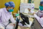 جاپان: کورونا وائرس کی ایک اور نئی تبدیل شدہ شکل کی تشخیص۔