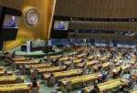 سازمان ملل نسبت به عواقب تحریم انصارالله یمن هشدار داد