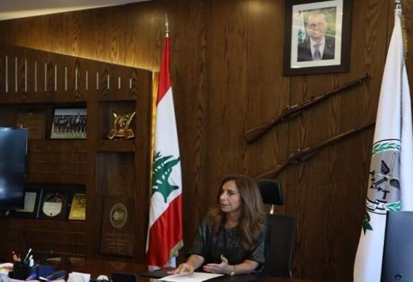 لبنان خواستار اقدام فوری سازمان ملل در جلوگیری از تجاوزات صهیونیستها شد