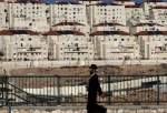 فرانسه شهرک سازی رژیم صهیونستی در کرانه باختری را محکوم کرد