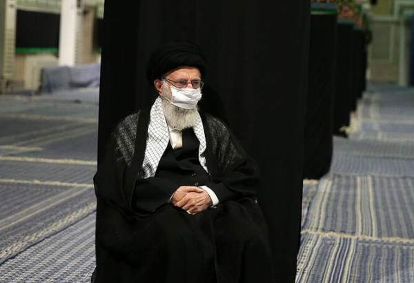 حسینیہ امام خمینی (رہ) میں مجالس عزا منعقد ہوںگی۔