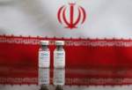 تولیدکننده اولین واکسن ایرانی کرونا و آستان قدس رضوی؛ در فهرست تحریم آمریکا