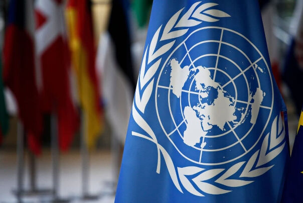 سازمان ملل به آمریکا برای تروریست خواندن انصارالله یمن هشدار داد