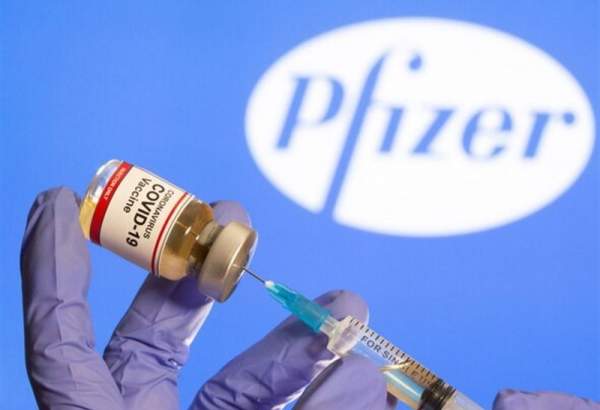 مرگ 23 نفر در نروژ بر اثر تزریق واکسن آمریکایی فایزر