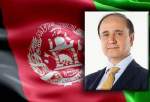 تاکید مقام افغانستانی بر لزوم تحریم روابط اقتصادی و دیپلماتیک کشورها با رژیم صهیونیستی