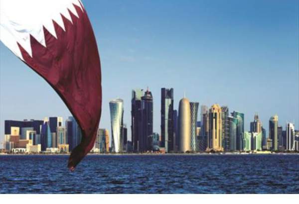 شکست سیاست محاصره قطر