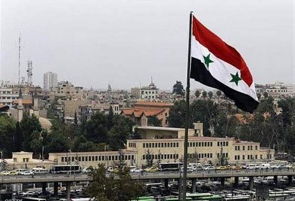 Le Conseil des Eglises orientales demande la levée des sanctions américaines contre la Syrie