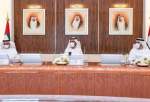 تل ابیب میں جلد سفارتخانہ کھولیں گے:متحدہ عرب امارات