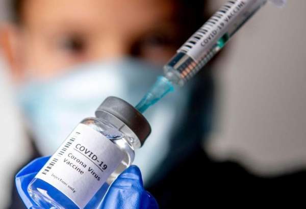 نتایج ناامیدکننده واکسن مشترک کرونای فرانسه و آمریکا در مرحله آزمایش بالینی