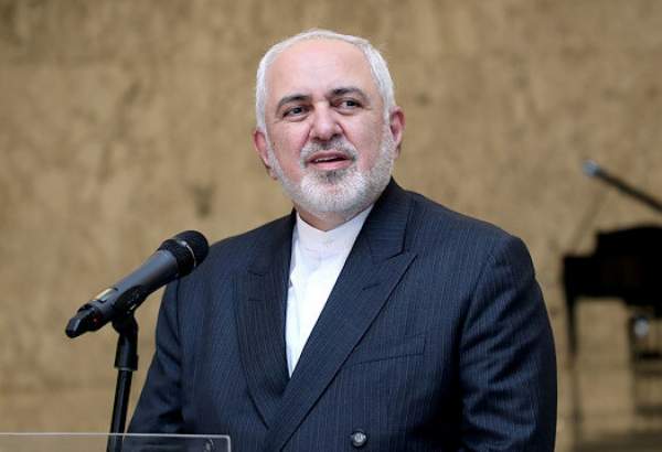 Iran held ‘fruitful’ talks in Baku