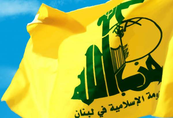 فرانسه: دولت جدید آمریکا نسبت به حزب الله لبنان رویکرد واقع گرایانه داشته باشد