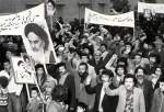انقلاب اسلامی الگوی عملی از یک جامعه متحد اسلامی است