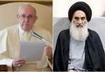 Visite du Pape en Irak: un retour au dialogue interconfessionnel
