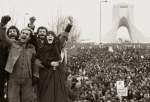 فجر ۴۲‌‌| انقلاب مردم در بهمن ۵۷ چرا رقم خورد؟