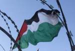 فلسطین خواستار بازنگری تصمیم کوزوو برای بازگشایی سفارت در قدس اشغالی شد