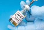 لبنان مجوز استفاده از واکسن روسی اسپوتنیک را صادر کرد