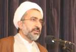 انقلاب اسلامی ایران به جهان هویت دینی بخشید