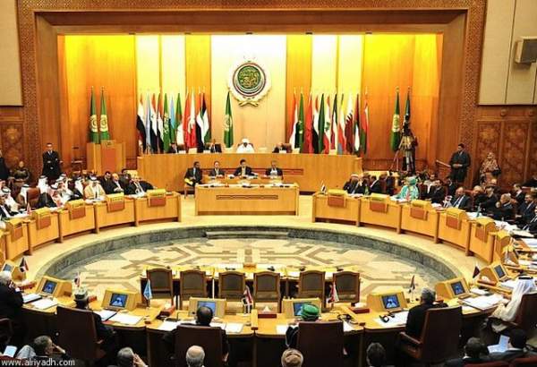 اتحادیه عرب از حکم دادگاه لاهه درباره فلسطین استقبال کرد