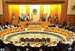 اتحادیه عرب از حکم دادگاه لاهه درباره فلسطین استقبال کرد
