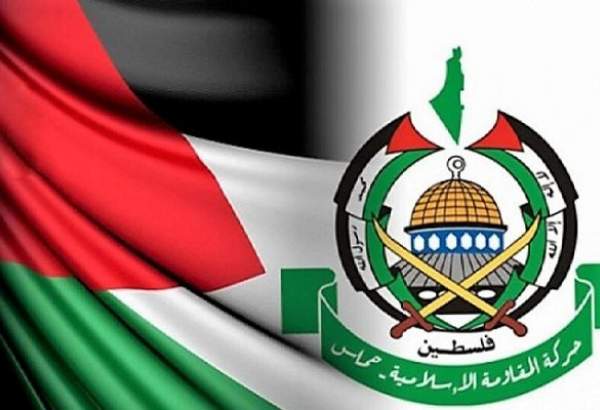 حماس: رسیدگی دادگاه لاهه به وضعیت فلسطین با مجازات جنایتکاران صهیونیست تکمیل می‌شود