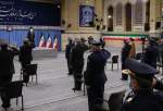 شرط بازگشت ایران به تعهدات برجامی؛ آمریکا باید تحریم‌ها را در عمل کلاً لغو کند