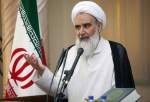 امام خمینی (ره) وحدت ملت ایران را به تمام دنیا صادر کرد