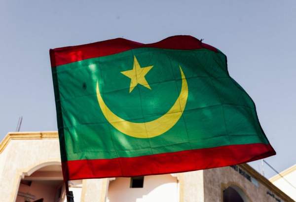  فتوى موريتانية تحرّم التطبيع مع العدو الصهوني