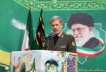 امیر حاتمی: استقلال خواهی آرمان بزرگ ملت ایران است