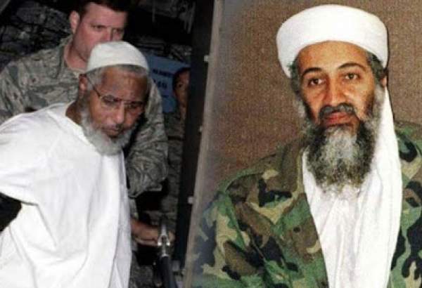 بن لادن کے رازداں ابراہیم عثمان ادریس کا انتقال