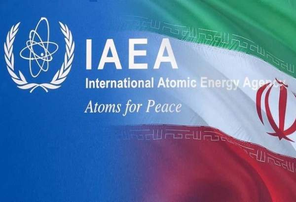 آژانس انرژی اتمی: ایران قصد نصب سانتریفیوژهای بیشتر در تأسیسات نطنز دارد