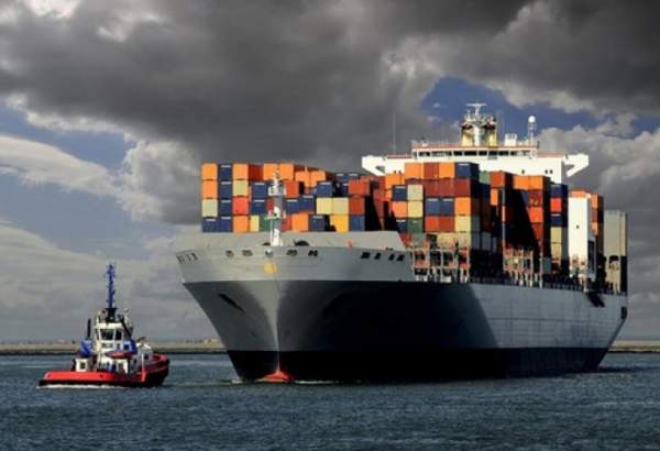 کشتیرانی ایران به آمریکای لاتین متصل می شود