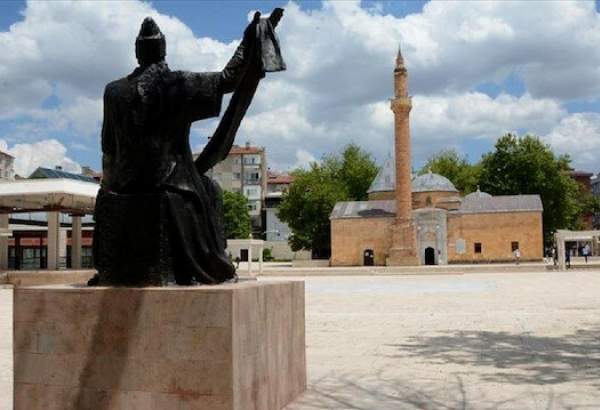 Turkey, UNESCO work to introduce wise men from Anatolia