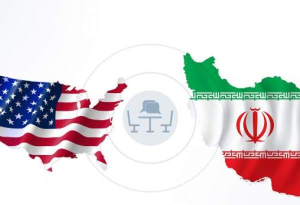 مُستشرِقٌ إسرائيليُّ: امريكا رفضت مشاركة السعودية والامارات في المفاوضات مع ايران