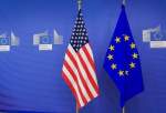 اجتماع أميركي أوروبي اليوم لبحث خارطة طريق العودة للاتفاق النووي