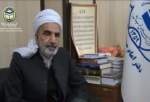 Cleric hails role of Sunni scholars throughout history of Islam