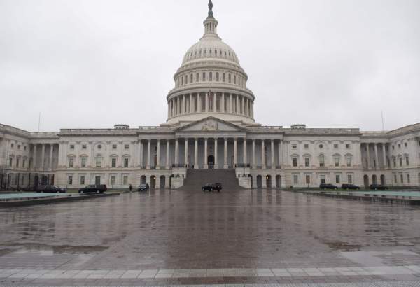 10 sénateurs américains appellent à faire avancer la diplomatie avec l