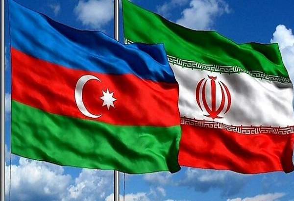از تمامیت ارضی جمهوری آذربایجان حمایت می‌کنیم