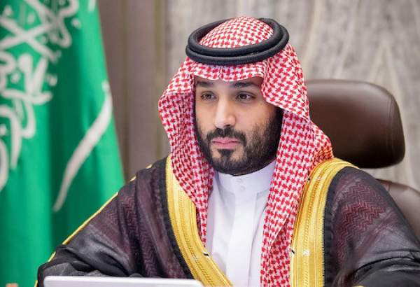 Saudi crown prince approved Khashoggi operation