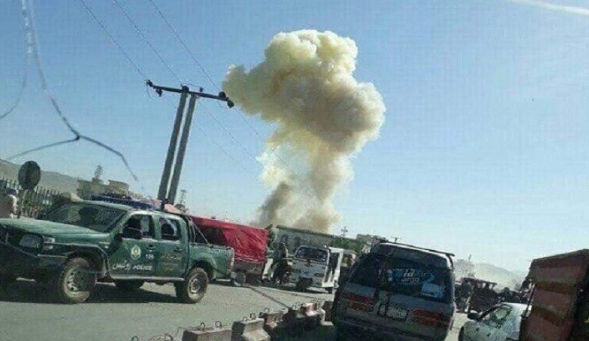 أفغانستان.. مقتل وإصابات آخرين بجروح في انفجار بـ"غزنة"