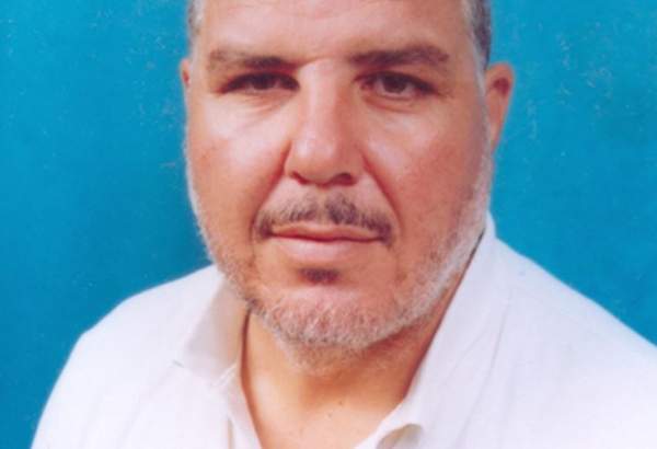 سعودی عرب: شہید شیخ باقر النمر کے بھائی گرفتار