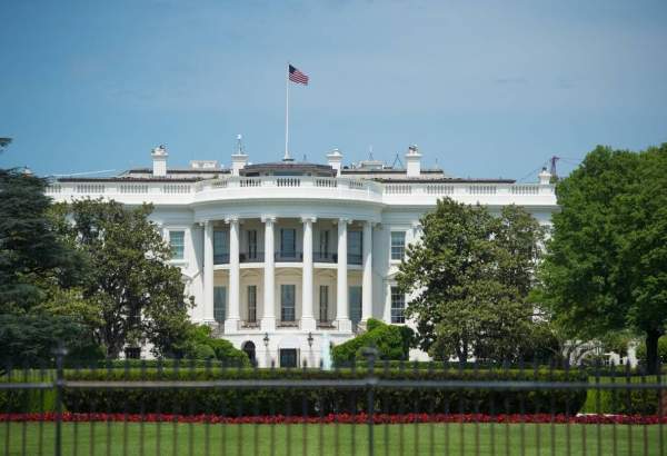 واکنش کاخ سفید به اظهارات سخنگوی وزارت خارجه