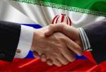 مقامات روسیه بر حقانیت ایران در موضوع برجام تأکید کردند