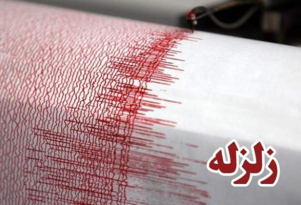 ثبت ۷۹۲ زلزله در کشور طی بهمن ماه امسال