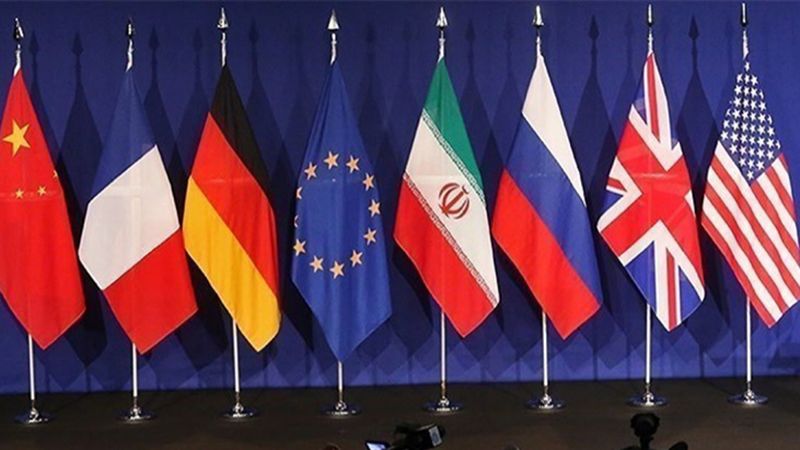 إيران: تحرك أوروبي - أميركي خاطئ يُربك الأوضاع